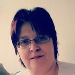 Katrin Werner - @katrin.werner.735 - Instagram