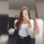 Katrin Werner - @katrinwerner___.99 - Instagram