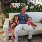 Katrin Werner - @katrinwerner1 - Instagram