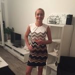 Katrin Werner - @katrin.werner1 - Instagram