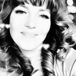 Katrin Werner - @kamue76 - Instagram