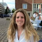 Katrin Werner - @katinka_werner - Instagram