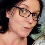 Katrin Werner - @katrin_werner_1977 - Instagram