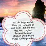 Katrin werner - @werner428 - Instagram