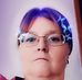 Katrin Werner - Facebook
