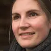 Katrin Werner - @katrin.werner32 - TikTok