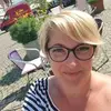 Katrin Werner - @katrinwerner4 - TikTok