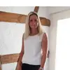 Katrin Werner - @katrin.werner8 - TikTok
