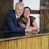 Katrin Werner - @katrin.werner6 - TikTok