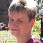 Katrin Werner - @katrin.werner.7547 - Instagram