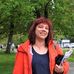 Katrin Werner - Facebook