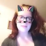 Katrin Werner - @katrin.werner.9484 - Instagram