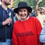 Katrin Werner - @frau._werner._ - Instagram