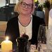 Katrin Werner - Facebook
