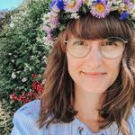 Katrin Werner - Åhoj Studio - @ahoj_studio - Instagram