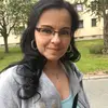 Katrin Werner - @katrinwerner5 - TikTok