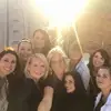 Katrin Werner - @katrin.werner36 - TikTok