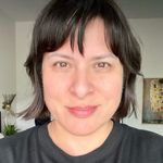 Katrina Abrams Barta - @just.resonate - Instagram