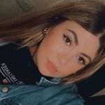 Katrina - @katrinaabrams - Instagram