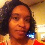 Katrina Abrams - @treenbean82 - Instagram