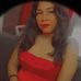 Katrina Abrams - Facebook