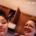 Katrina Abrams - Facebook