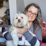 Katrina Abrams - @kat3681529 - Instagram