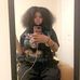 Katrina Abrams - Facebook