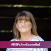 Katrina Abrams - @katrinaabrams2 - TikTok
