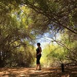 Katrina Abrams - @soul.tryst - Instagram
