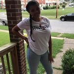 katrina abrams - @allaboutt._k - Instagram