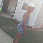 katrina abrams - @abrams_katrina - Instagram