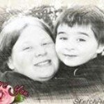 Katrina Linger Abrams - @kmabrams02 - Instagram