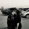 Katrina Marie Abrams - @katrinamarieabram - TikTok