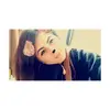 Kk - @katrinaabrams1 - TikTok
