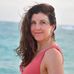 Trina Abrams - Facebook