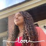 Trina Trina - @katrina.abrams.52 - Instagram