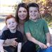 Katrina Aitken - Facebook