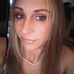 Katrina Aitken - Facebook