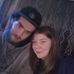 Katrina Aitken - Facebook