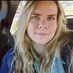 Katrina (Katie) Aitken - @thelandsheloves - Instagram