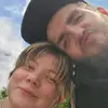 katrinaaitken579 - @katrinaaitken579 - TikTok
