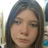 KatrinaAitken - @katrinaaitken - TikTok