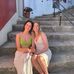 Katriona Aitken - Facebook