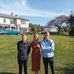 Trina Aitken - Facebook