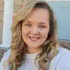 Katrina Akins - @katrina.akins - TikTok
