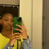 Katrina Akinseye - @katrinaakinseye - TikTok