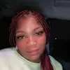 katrinaakins261 - @cookinwittreanbean - TikTok