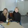katrinaakins495 - @katrinaakins495 - TikTok