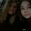 katrinalove - @katrinaakins1 - TikTok